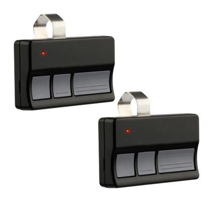 Imagem de Abridor de porta de garagem remoto Avisontek 971LM 973LM 371LM 373LM