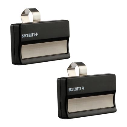 Imagem de Abridor de porta de garagem remoto Avisontek 971LM para LiftMaster