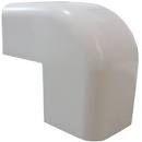 Imagem de Acabamento canaleta split curva angulo externo 90 cb80