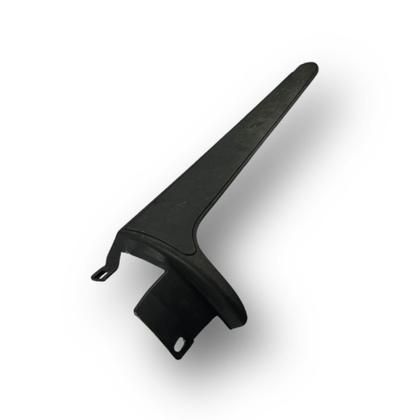 Imagem de Acabamento Coluna Parabrisa Iveco Stralis Externo Lado Esquerdo