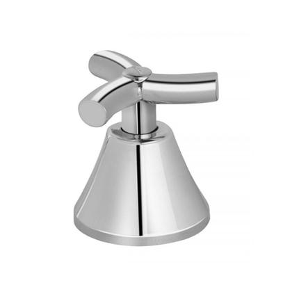 Imagem de Acabamento Docol Primor para Base Docol 1/2, 3/4 e 1