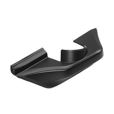 Imagem de Acabamento Inferior braço espelho/retrovisor Scania NTG - LD