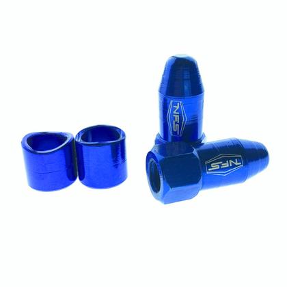 Imagem de Acabamento Trava Pneu Nfs Ktm Yzf Kxf Crf 230/250/300/350/450