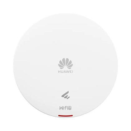 Imagem de Access Point Huawei EKIT Wifi 6 - 802.11AX AP361I