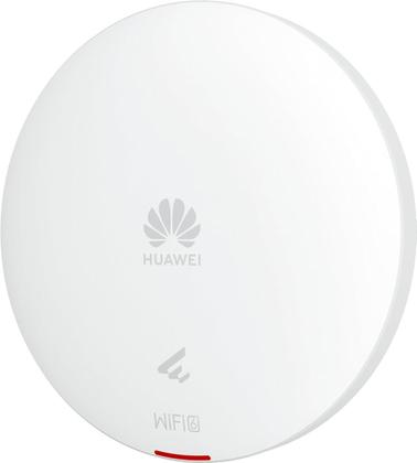 Imagem de Access Point Huawei eKitEngine AP362