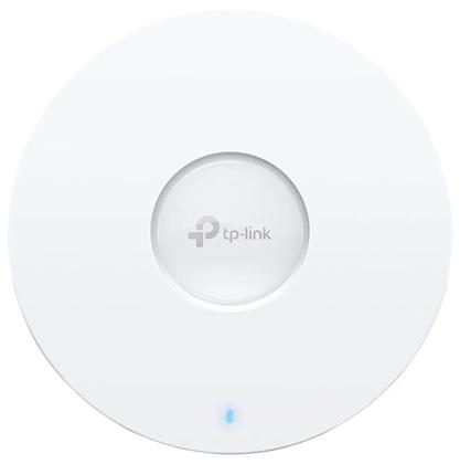 Imagem de Access Point TP-Link Omada EAP660 AX3600 Wi-Fi 6 Multi-Gigabit