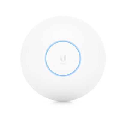 Imagem de Access Point U6-LR IP54 Wi-fi 6 Ubiquiti
