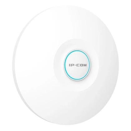 Imagem de Access point wifi-6 ip-com ax3000 dual band