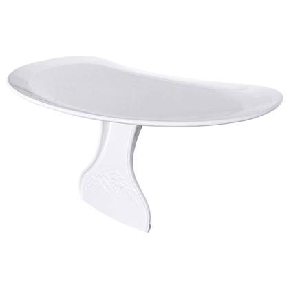 Imagem de Acessório de bandeja Pail Buddies para assento de chão Bumbo para bebê