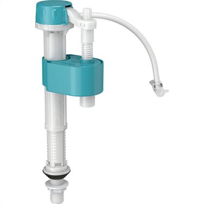 Imagem de Acessorio P/Caixa Deca Entrada Universal Caixa Acoplad