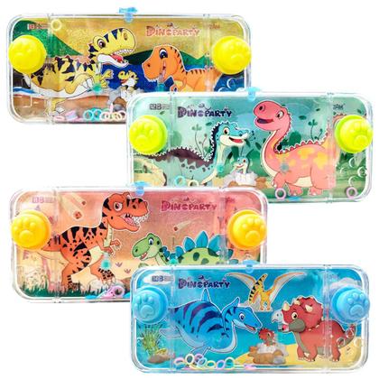 Imagem de Acqua Game Jogo Manual Aquaplay Celular Brinquedo Infantil