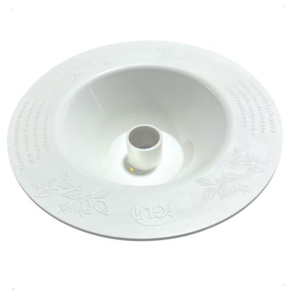 Imagem de Adaptador De Aspiração Igui P/ G3, G4, G5 E Splash