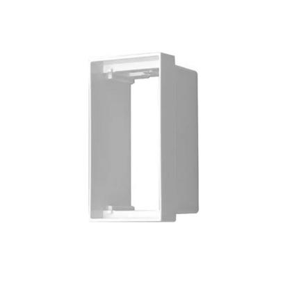 Imagem de Adaptador de Módulo Legrand Pial Plus Para Pial Plus+