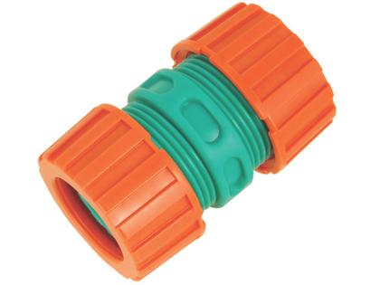 Imagem de Adaptador para Mangueira 1/2” Tramontina - 78510000