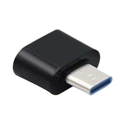 Imagem de Adaptador WiFi USB E Adaptador OTG Tipo C Para Console De Jogos Retro R36S R36H R36 R36PLUS