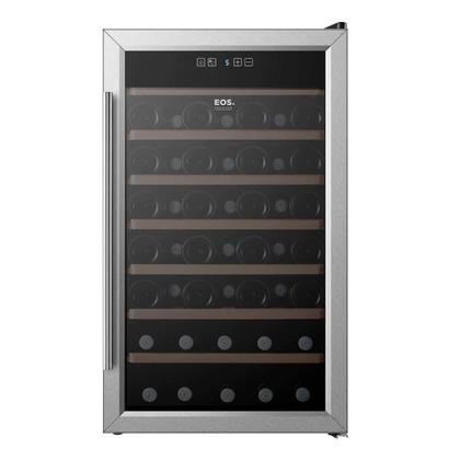 Imagem de Adega Climatizada EOS Premium EAC51M 51 Garrafas 220V