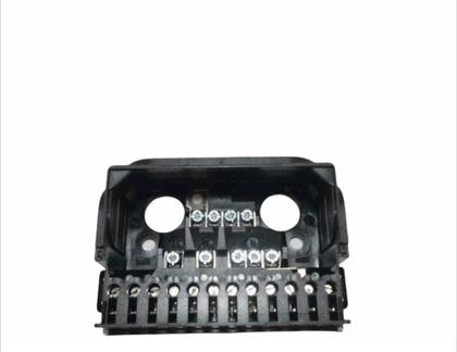 Imagem de AGK11 Base LMo24(LMO24111C2) para Programador de Chama Siemens Novo