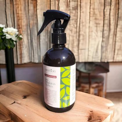 Imagem de Água de lençol