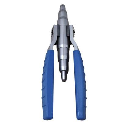 Imagem de Alargador Expansor Manual Tubo Vst-22 3-8 A 7-8 Eos Premium