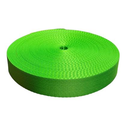 Imagem de Alça Chic 30mm / 3cm para Bolsas - Rolo com 10 Metros em Poliéster