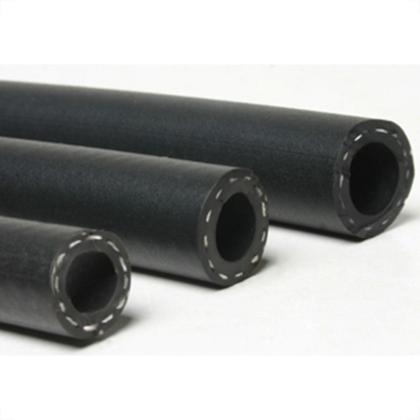 Imagem de Alfatec Mang P/Mq.Pneu.Alfa 300Pt B 5/16X50