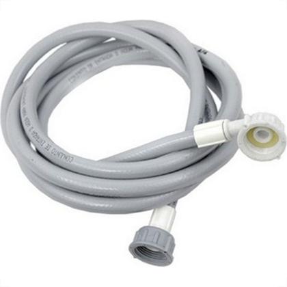 Imagem de Alfatec Mangueira P/Maq Lav.Ent.Brast/Mond.1.20