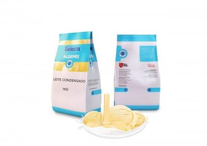 Imagem de Algemix 1kg - Duas Rodas