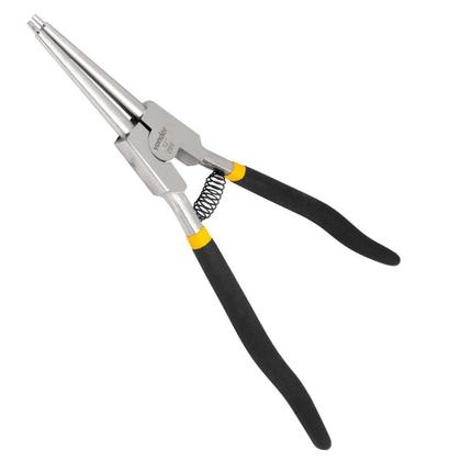 Imagem de Alicate Anéis 12" Reto Externo - VONDER