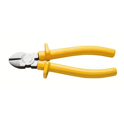 Imagem de Alicate Corte Diagonal 6" MASTER Tramontina