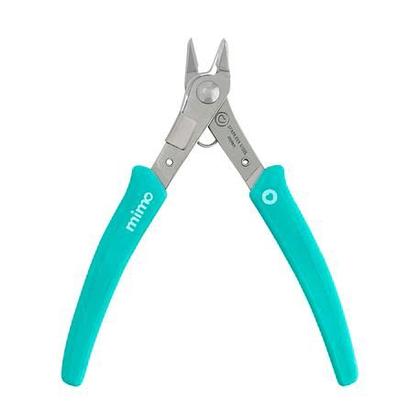 Imagem de Alicate de Corte Profissional Mimo Creating