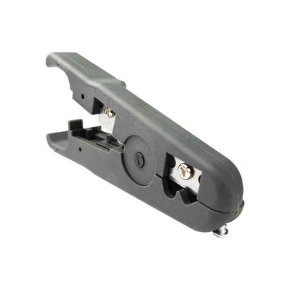 Imagem de Alicate Decapador Universal de Cabos