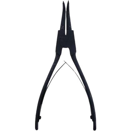 Imagem de Alicate Extrator De Anel Externo Starfer