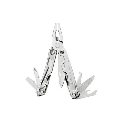 Imagem de Alicate Leatherman Rev