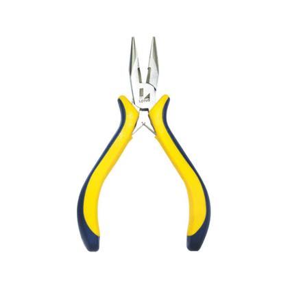 Imagem de Alicate mini 4405 bico longo lotus