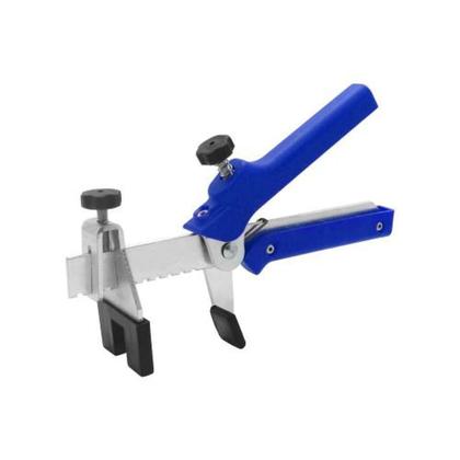 Imagem de Alicate Nivela Piso Aço - Linha Fit E Max - Reduz Instalação Em Até 50%