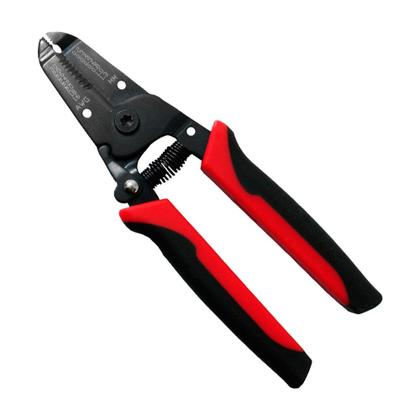 Imagem de Alicate Para Decapar Fios De 16 A30 Awg 0,2 A 1,3Mm