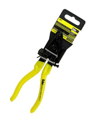 Imagem de Alicate para Trava de Serrote de 7"  