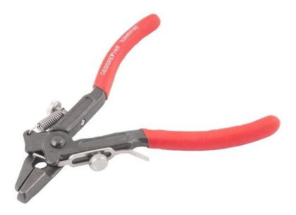 Imagem de Alicate Travador De Serrote 7.1/2 540 Gedore