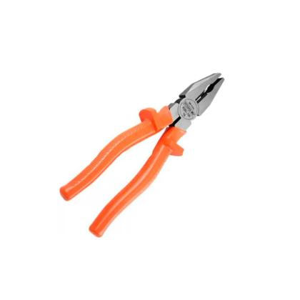 Imagem de Alicate Universal 8 Gedore