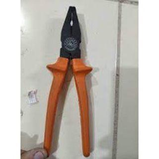 Imagem de Alicate Universal 8 Polegadas