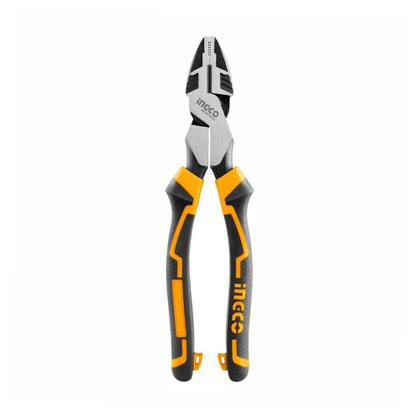 Imagem de Alicate Universal  9.1/2 Profissional Hhcp28240 Ingco