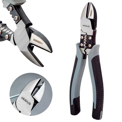 Magazine Luiza | Pra você é Magalu!