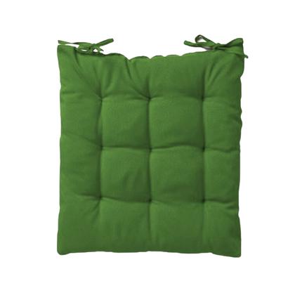 Imagem de Almofada Assento Futton Design Liso Sofisticado