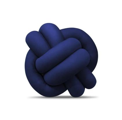 Imagem de Almofada Nó Nozinho 