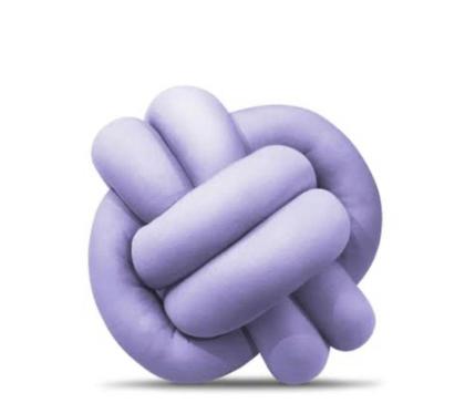 Imagem de Almofada Nó Nozinho 