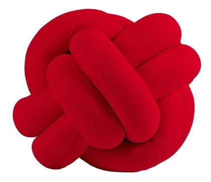 Imagem de Almofada Nó Nozinho 