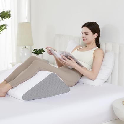 Imagem de Almofada Ortopédica Sweet Home Collection - Espuma com Memória