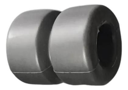 Imagem de Almofada Protetora para Trem de Pouso AGRAS T10