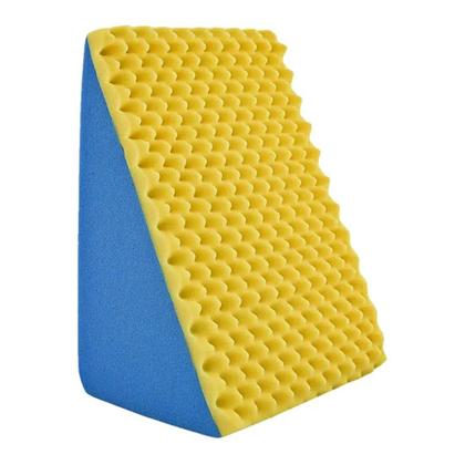 Imagem de Almofada Triangular Comfort Luck Luckspuma