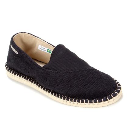 Imagem de Alpargata Havaianas Espadrile Elastic